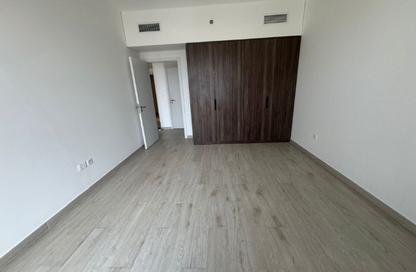 Apartment - 1 - 2 for rent in Rahaal 1 - Madinat Jumeirah Living - Umm Suqeim 3 - Umm Suqeim - Dubai Apartment - 1 - 2 for rent in Rahaal 1 - Madinat Jumeirah Living - Umm Suqeim 3 - Umm Suqeim - Dubai