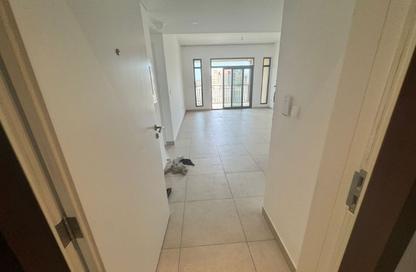 Apartment - 1 - 2 for rent in Rahaal 1 - Madinat Jumeirah Living - Umm Suqeim 3 - Umm Suqeim - Dubai Apartment - 1 - 2 for rent in Rahaal 1 - Madinat Jumeirah Living - Umm Suqeim 3 - Umm Suqeim - Dubai