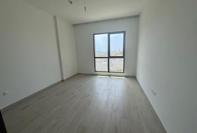 139214761 - Property Image 2