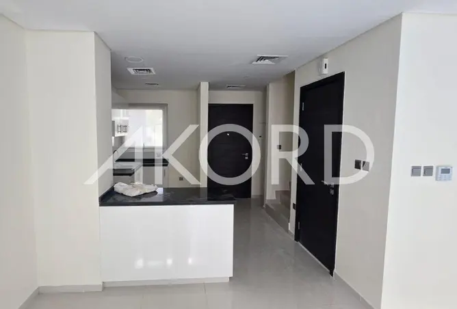 155519670 - Property Image 3