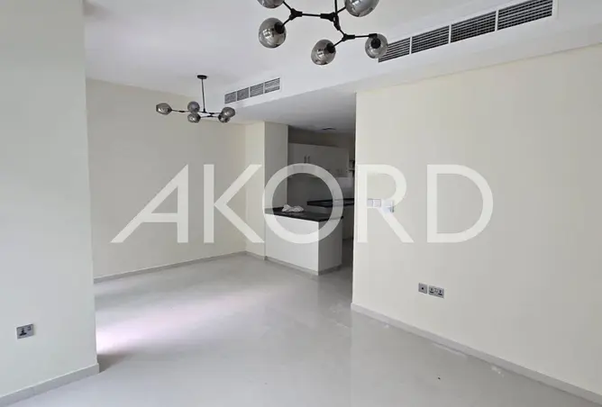155519670 - Property Image 2