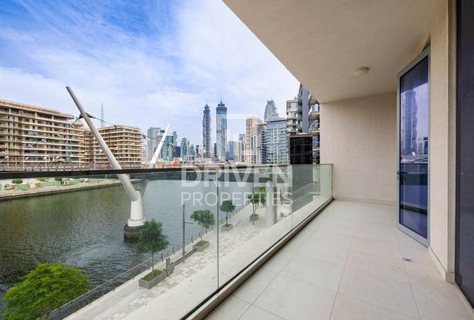 76981844 - Property Main Image