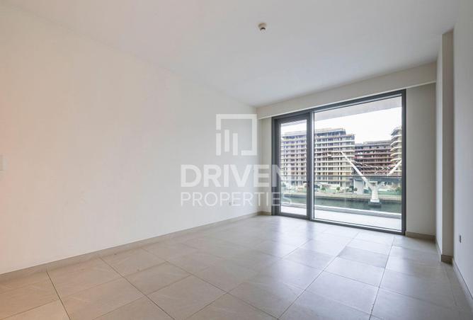 76981844 - Property Image 3