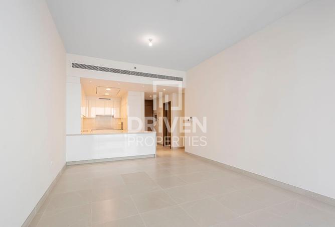 76981844 - Property Image 2
