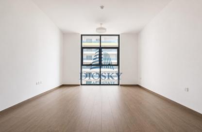 Apartment - 1 Bedroom - 2 Bathrooms for rent in AKA Residence - District 11 - Jumeirah Village Circle - Dubai