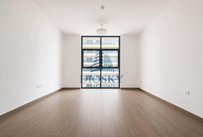 132027903 - Property Image 3