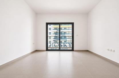 Apartment - 1 Bedroom - 2 Bathrooms for rent in AKA Residence - District 11 - Jumeirah Village Circle - Dubai