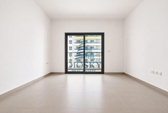 132027903 - Property Image 2