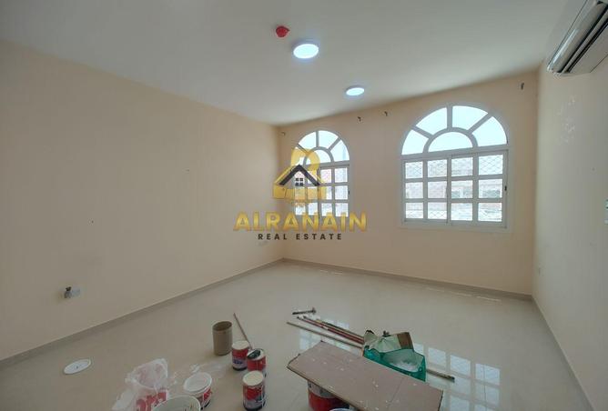 127933615 - Property Main Image