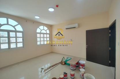 Apartment - 2 Bedrooms - 3 Bathrooms for rent in Al Ruwaikah - Al Muwaiji - Al Ain Apartment - 2 Bedrooms - 3 Bathrooms for rent in Al Ruwaikah - Al Muwaiji - Al Ain
