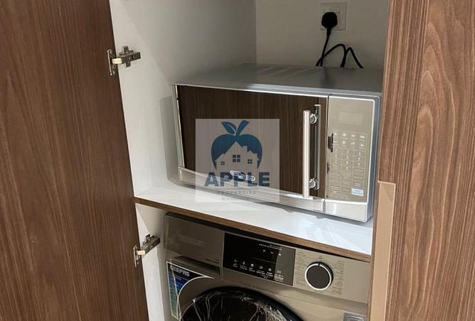 136572436 - Property Image 3