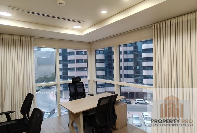 120651308 - Property Main Image
