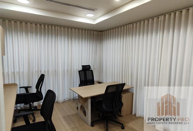 120651308 - Property Image 3