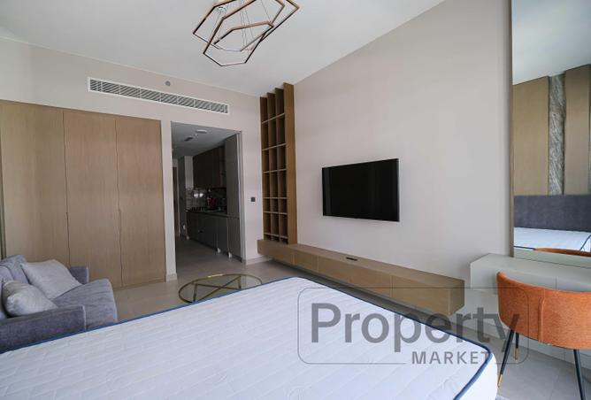 80702902 - Property Image 3