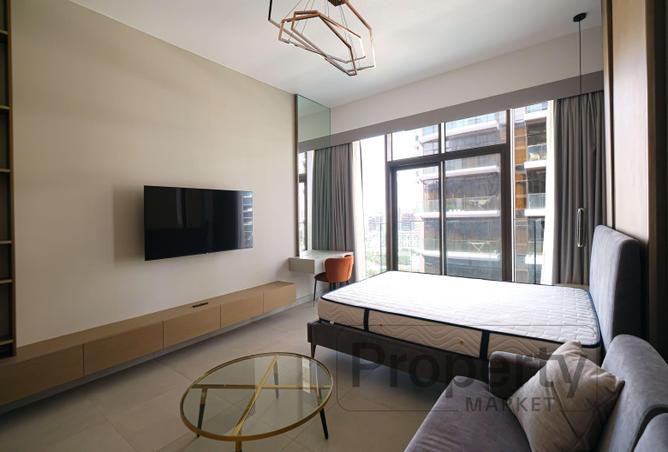 80702902 - Property Image 2