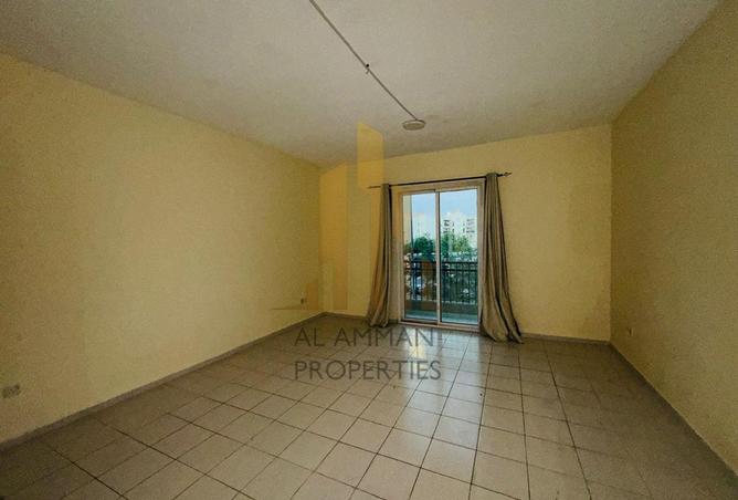 87035423 - Property Main Image
