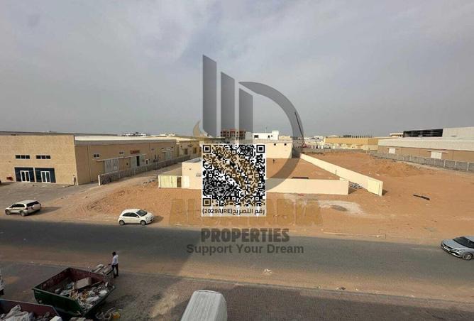 54011527 - صورة العقار 3