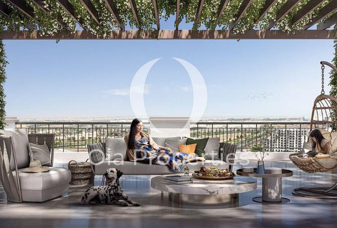 16229713 - صورة العقار 2