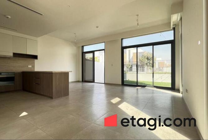 56158618 - صورة العقار 2