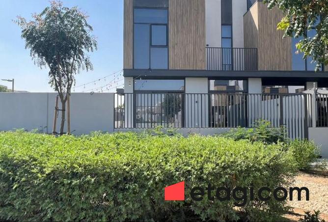 56158618 - صورة العقار 2