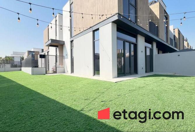 56158618 - الصورة الرئيسية للعقار