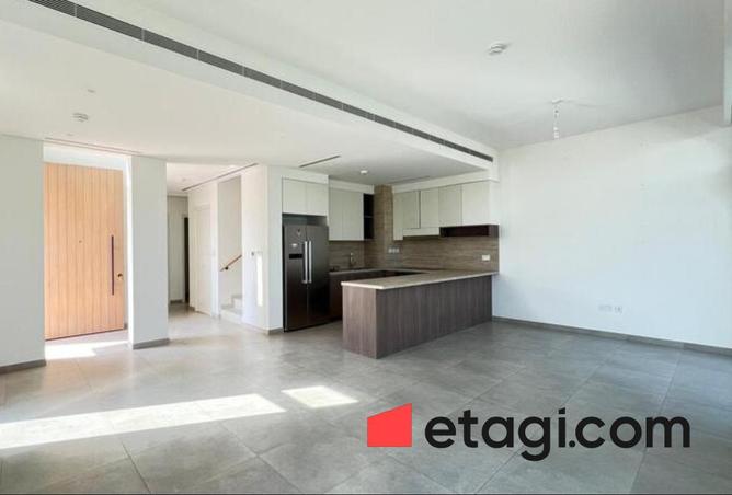 56158618 - صورة العقار 3