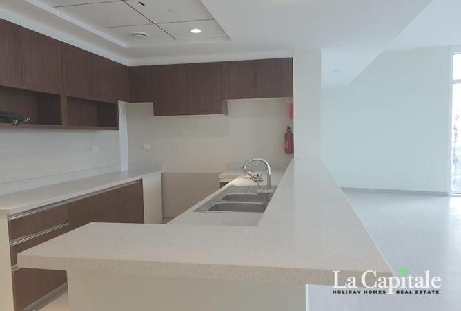 80676519 - Property Image 3