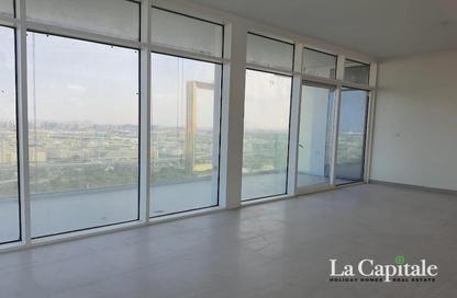 شقة - 3 غرف نوم - 3 حمامات للبيع في 1 بارك جيت ريزيدنس - مساكن بارك غايت - الكفاف - زعبيل - دبي