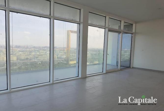 80676519 - Property Image 2