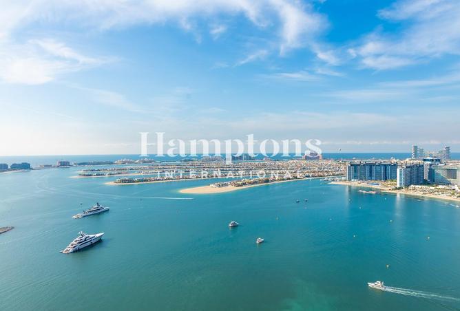 53983246 - صورة العقار 2