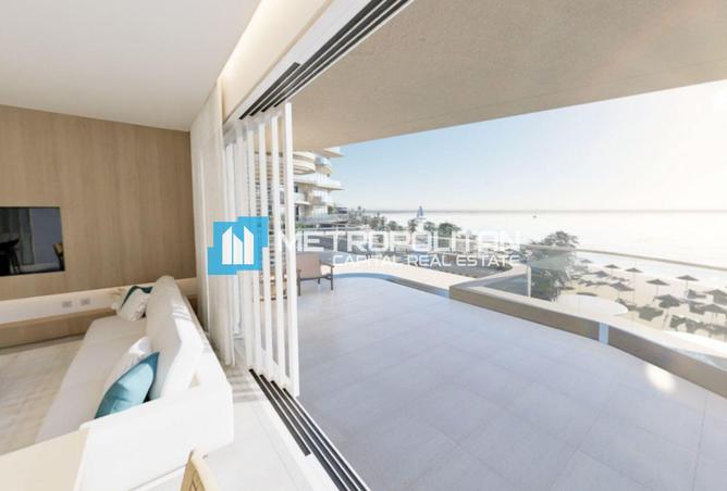 65152316 - Property Image 3