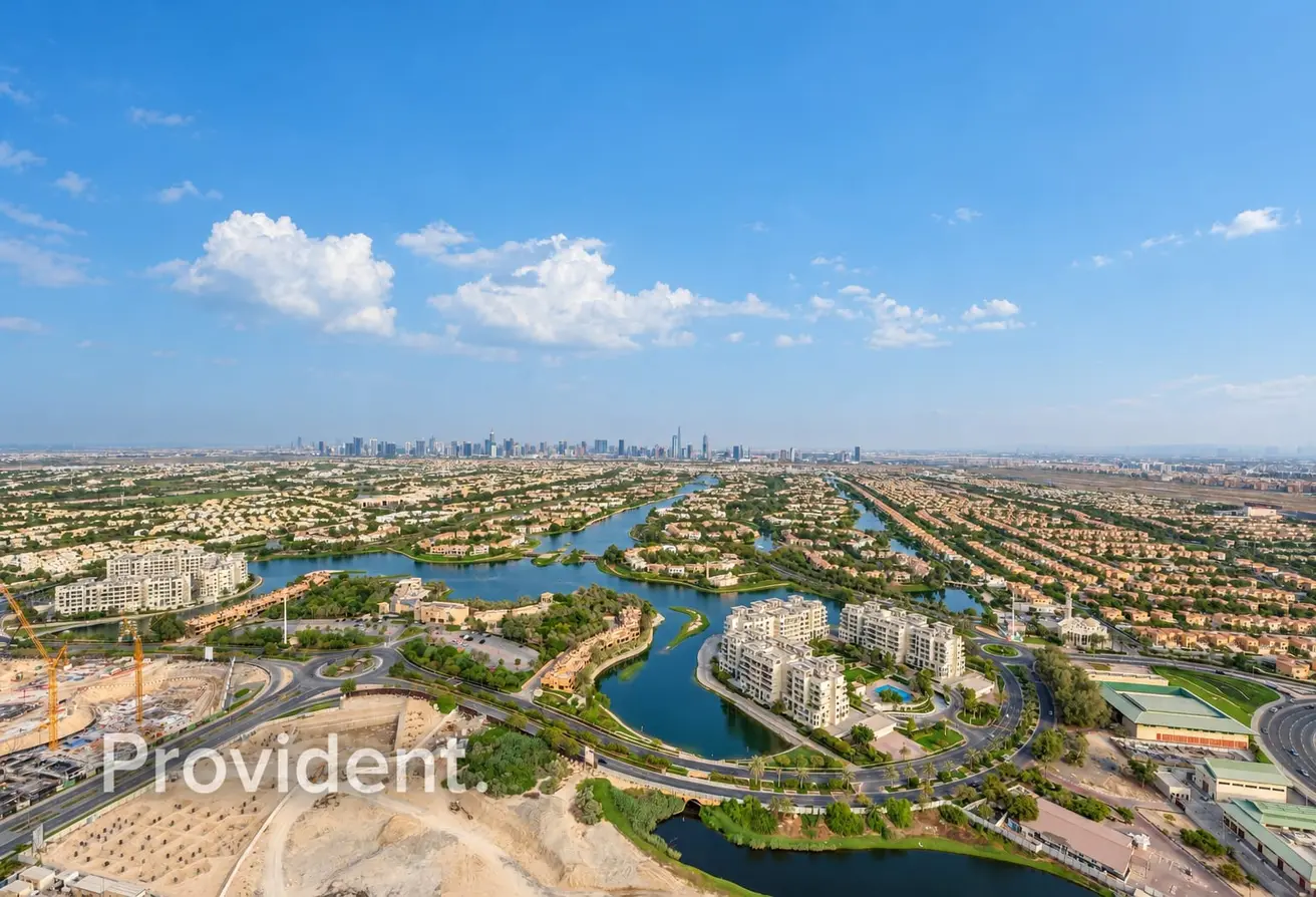 163242547 - Property Main Image