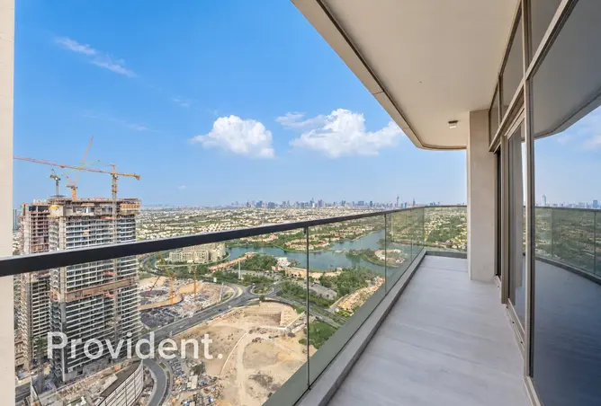 163242547 - Property Image 2