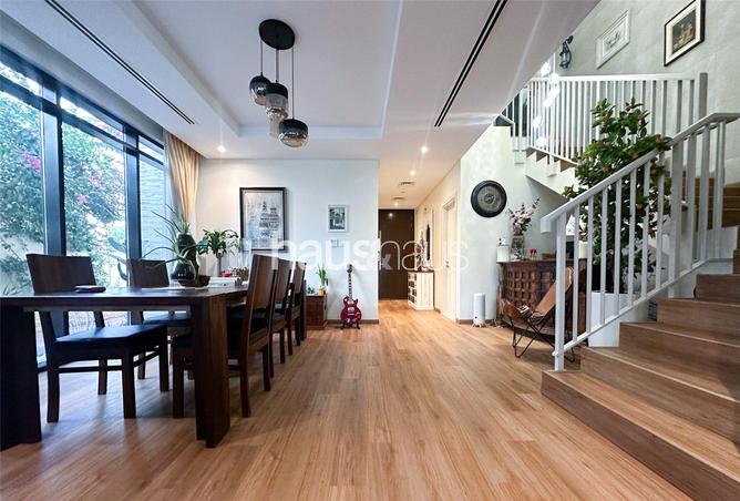 67452818 - صورة العقار 3