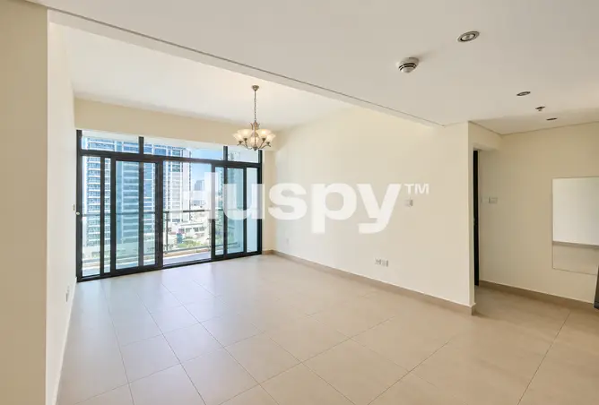 154601215 - Property Image 2