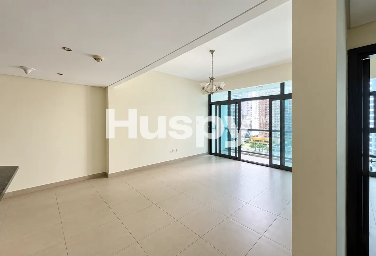154601215 - Property Main Image