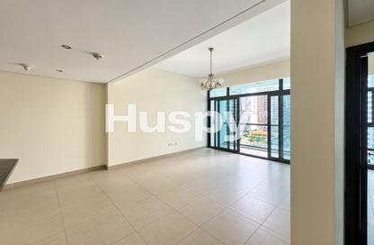 Apartment - 1 - 1 for rent in Lakeside Tower A - Lakeside Residence - Dubai Production City (IMPZ) - Dubai Apartment - 1 - 1 for rent in Lakeside Tower A - Lakeside Residence - Dubai Production City (IMPZ) - Dubai