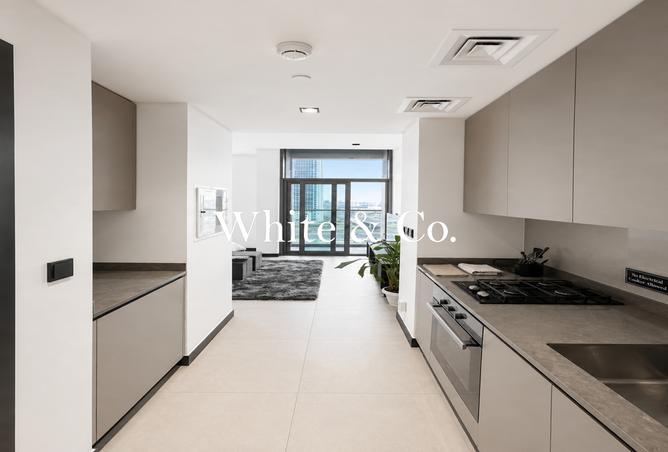 110519312 - Property Image 3