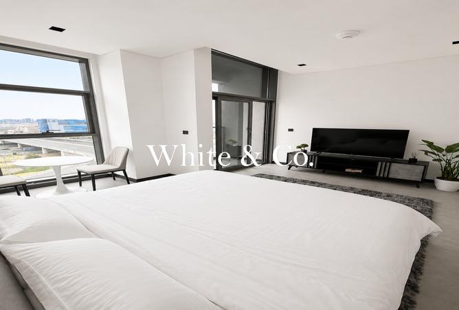 110519312 - Property Image 2