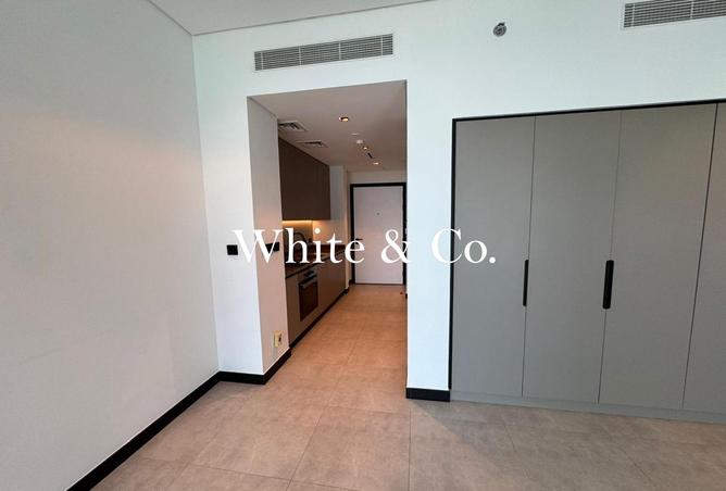110519312 - Property Image 2