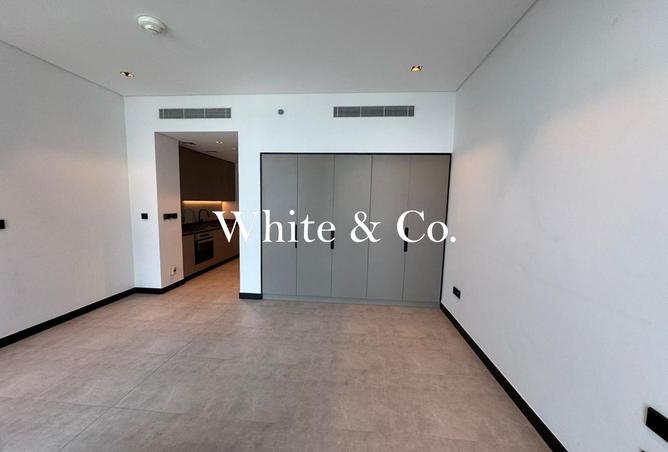 110519312 - Property Main Image