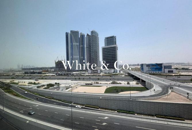 110519312 - Property Main Image