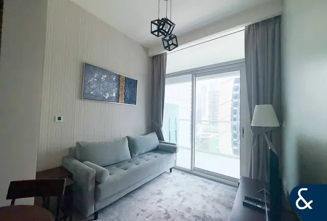 153304182 - Property Image 3