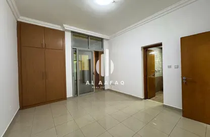Apartment - 4 Bedrooms - 5 Bathrooms for rent in Al Majaz 3 - Al Majaz - Sharjah