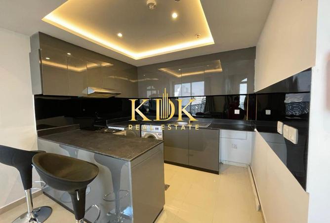 16257129 - Property Image 3