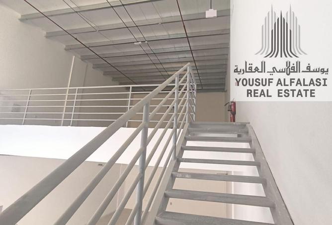 62866095 - الصورة الرئيسية للعقار