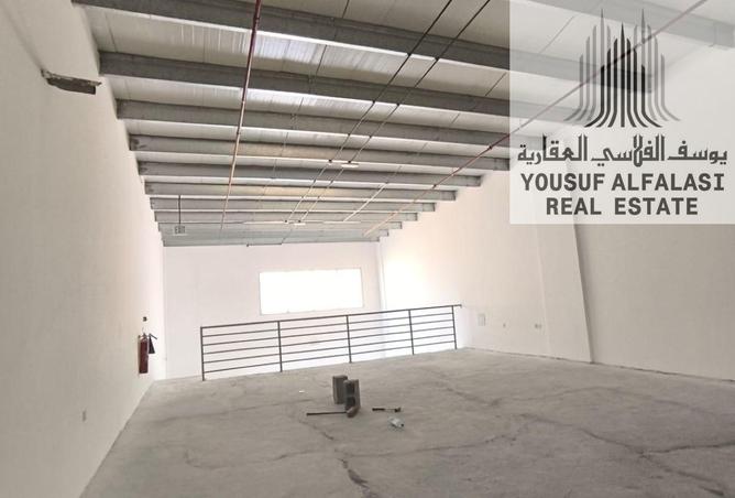 62866095 - صورة العقار 3