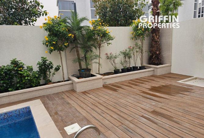 75011741 - Property Image 2