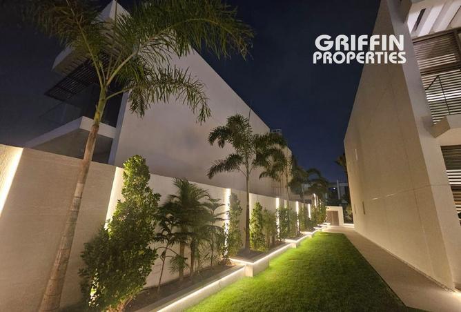 75011741 - Property Image 3