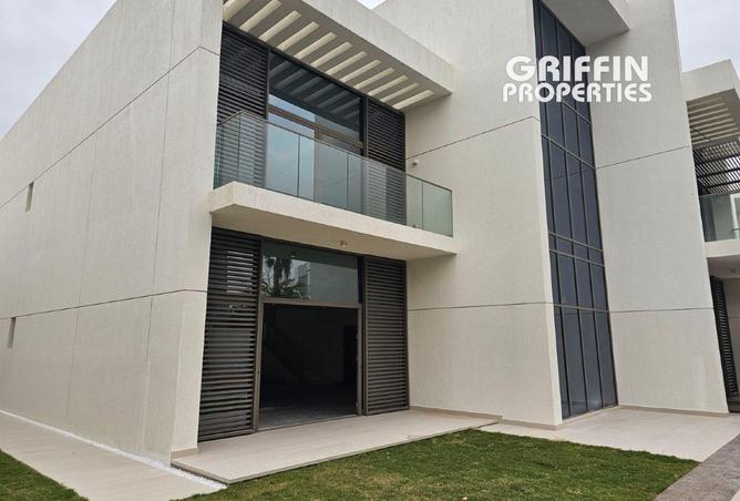 75011741 - Property Main Image